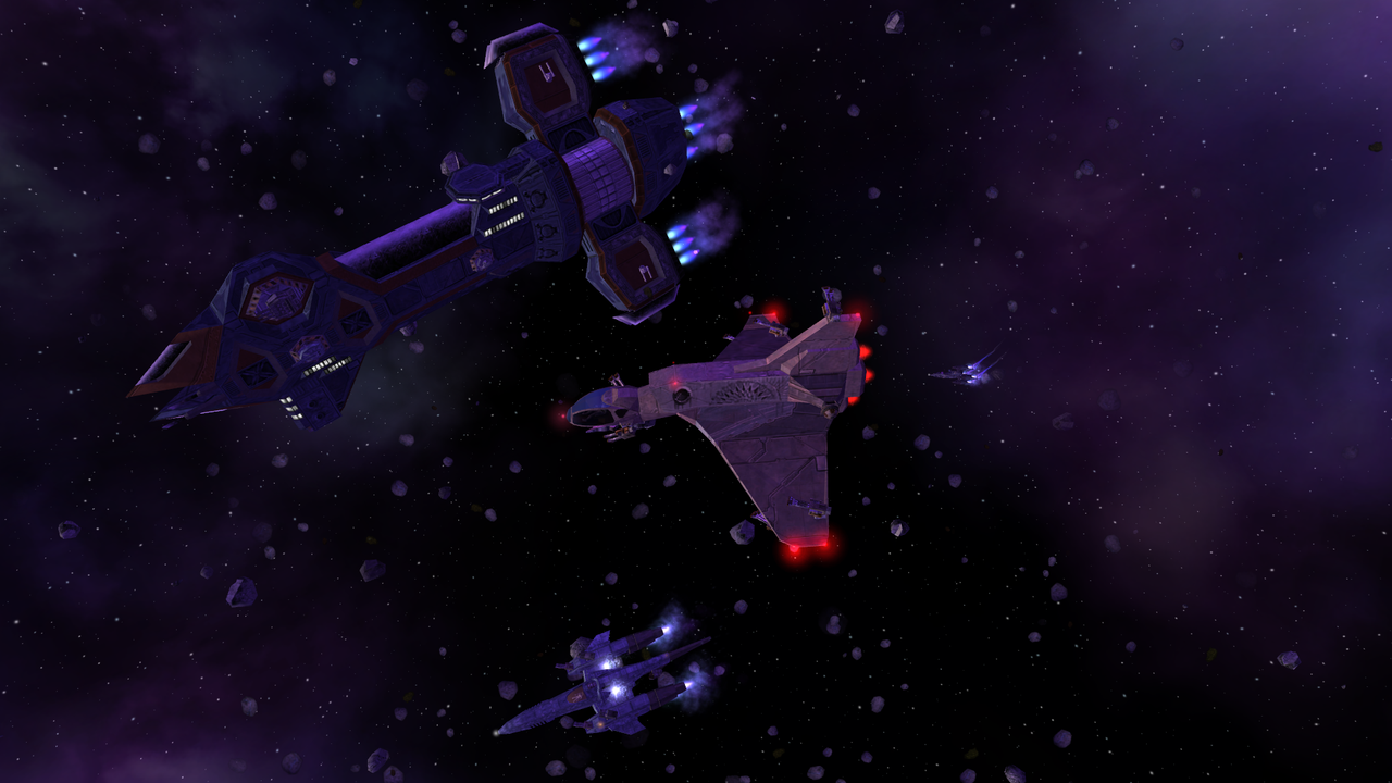 [Image: screen278.png]