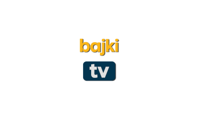 BAJKI-400x240-ver-1.png