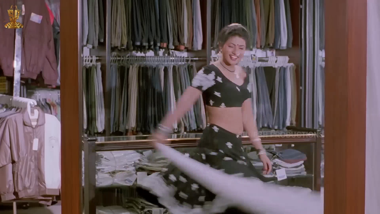 vlcsnap 2026 02 25 20h14m17s528