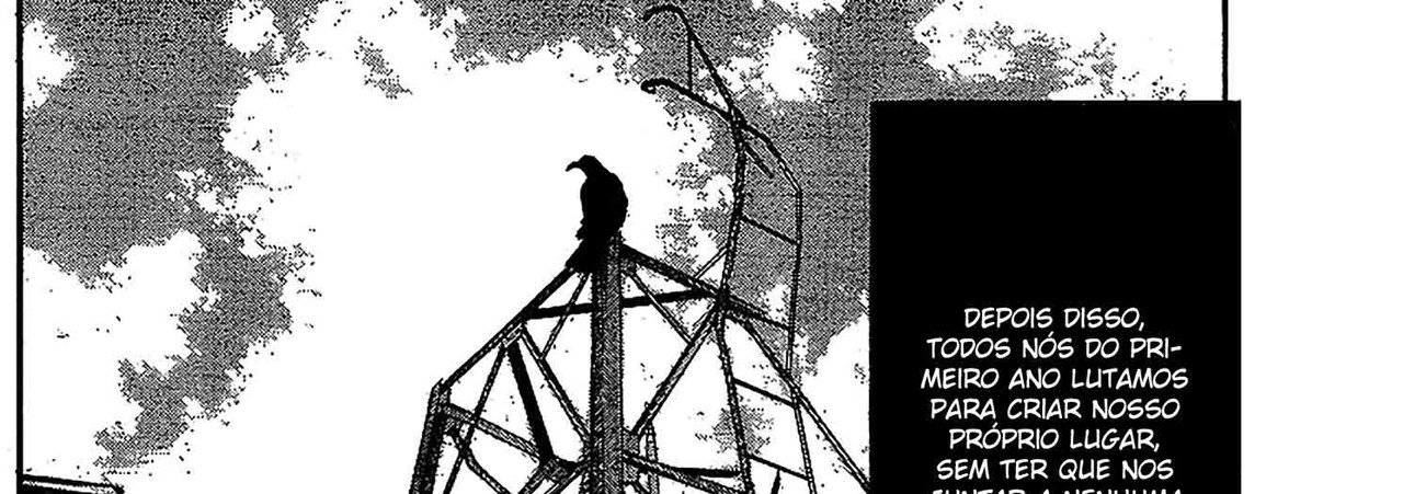 We-Are-the-Worst-v02-c02-24-01