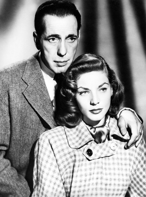 Lauren_Bacall_b27