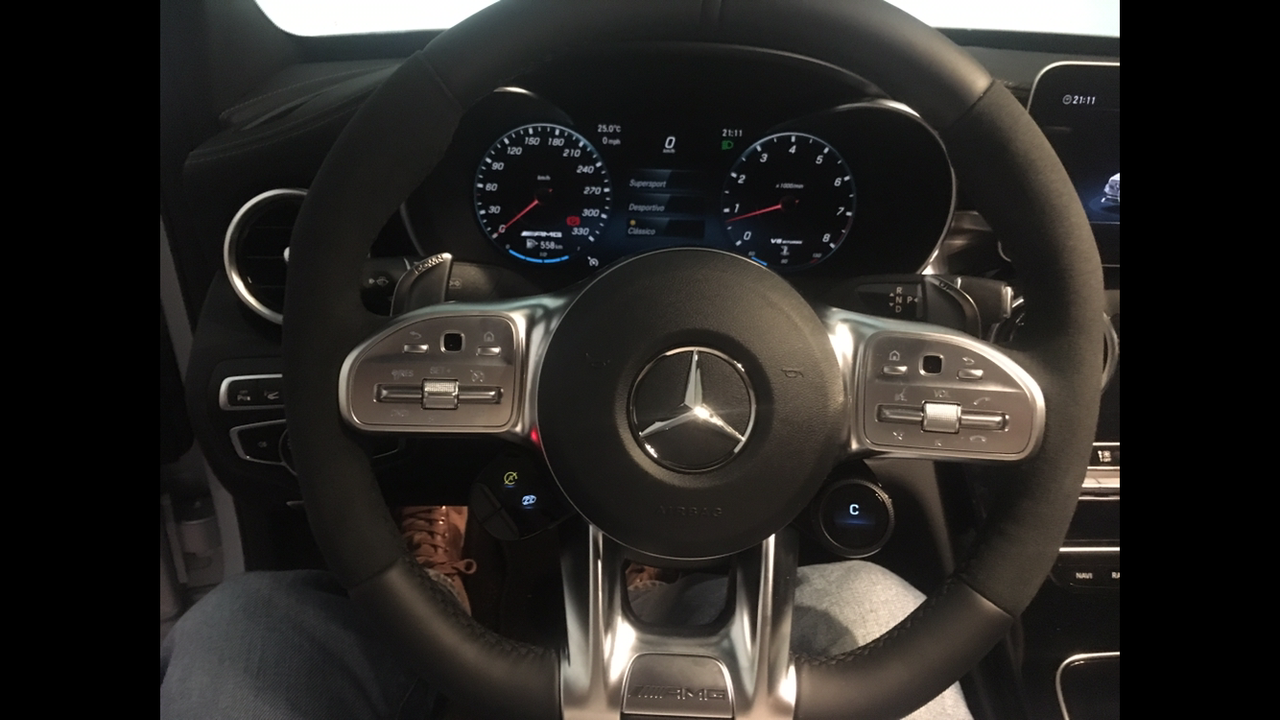 AF96E222-7FDD-408C-B29D-FA2A6609E5C4