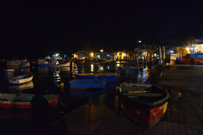 MARSAXLOKK-25-11-2018 - Malta y sus pueblos-2018 (96)