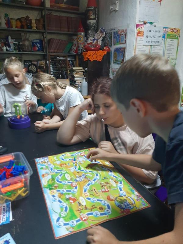 WhatsApp Image 2024-07-10 at 14