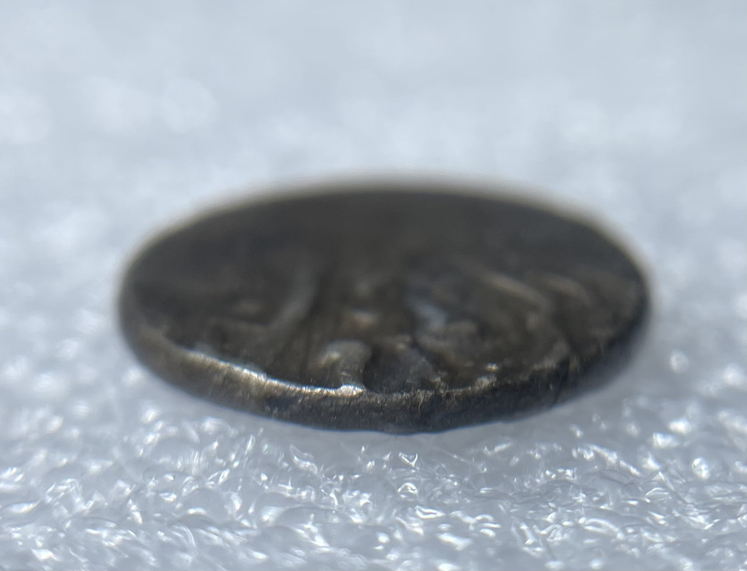 3441F6C7-4205-4253-B76F-8998C507F4CD