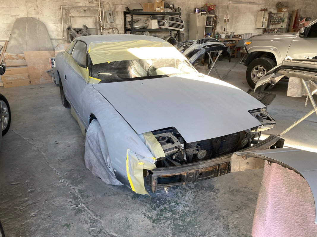 B3D78533-8CC1-4C89-8A52-24A001FD237A