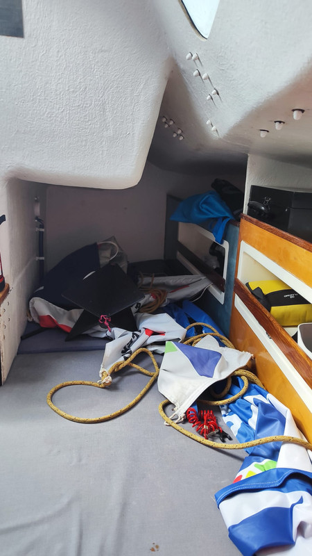 [Imagen: IMG-20250921-WA0024.jpg]