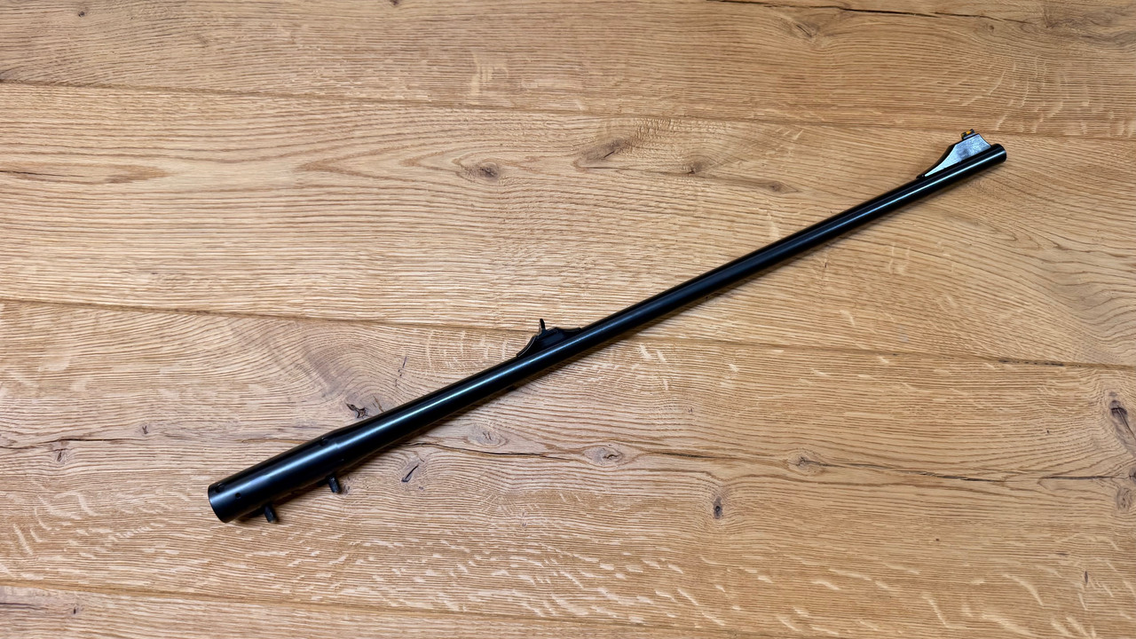 Lauf-375H-H-3