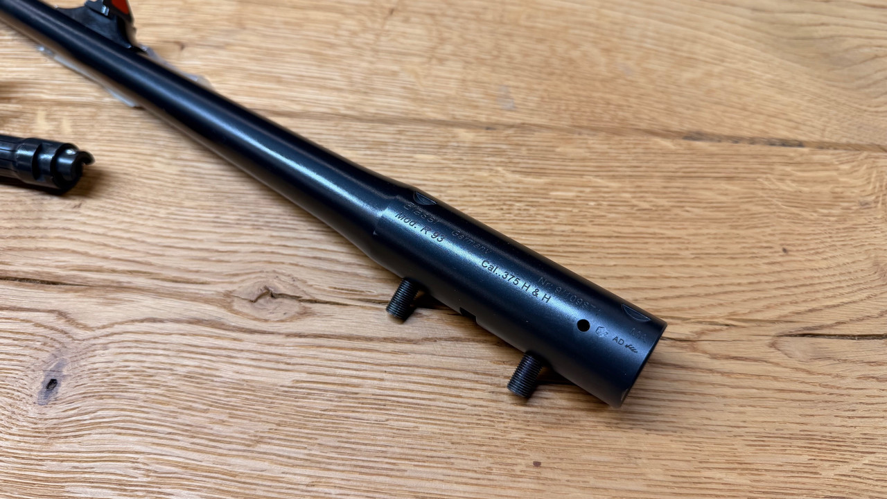 Lauf-375H-H-2