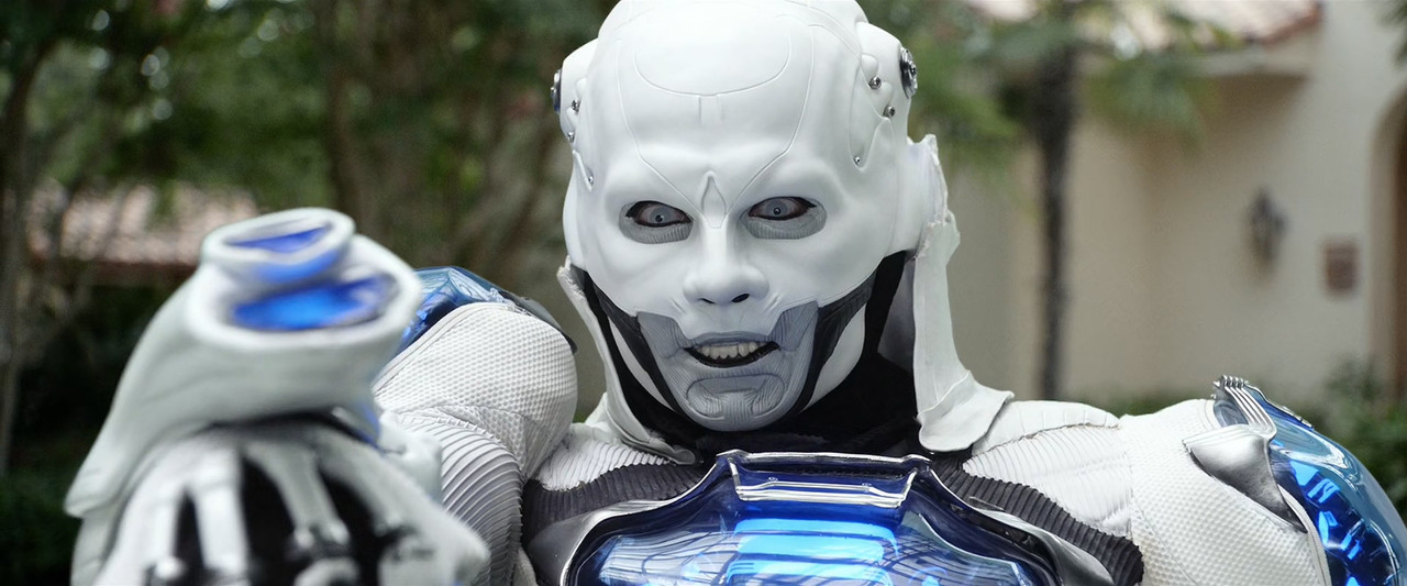 [HR] Bill & Ted Face the Music (2020) [Amazon 1080p x265]_04