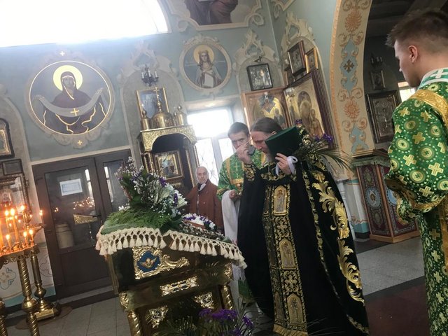 26bdcc6c-6550-431d-8ce3-f20a8b44c80a