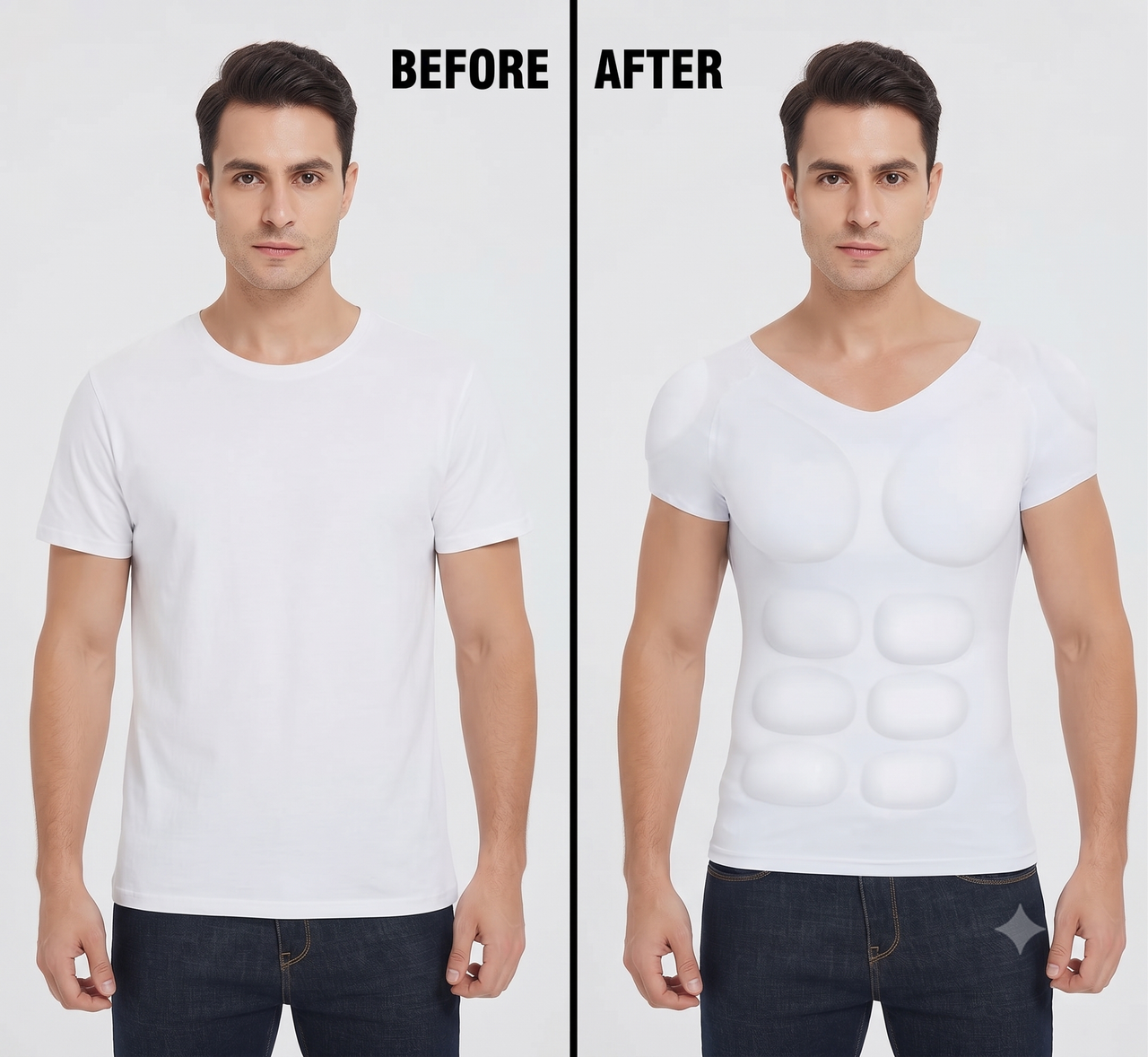 IRONWEAR Pro Product