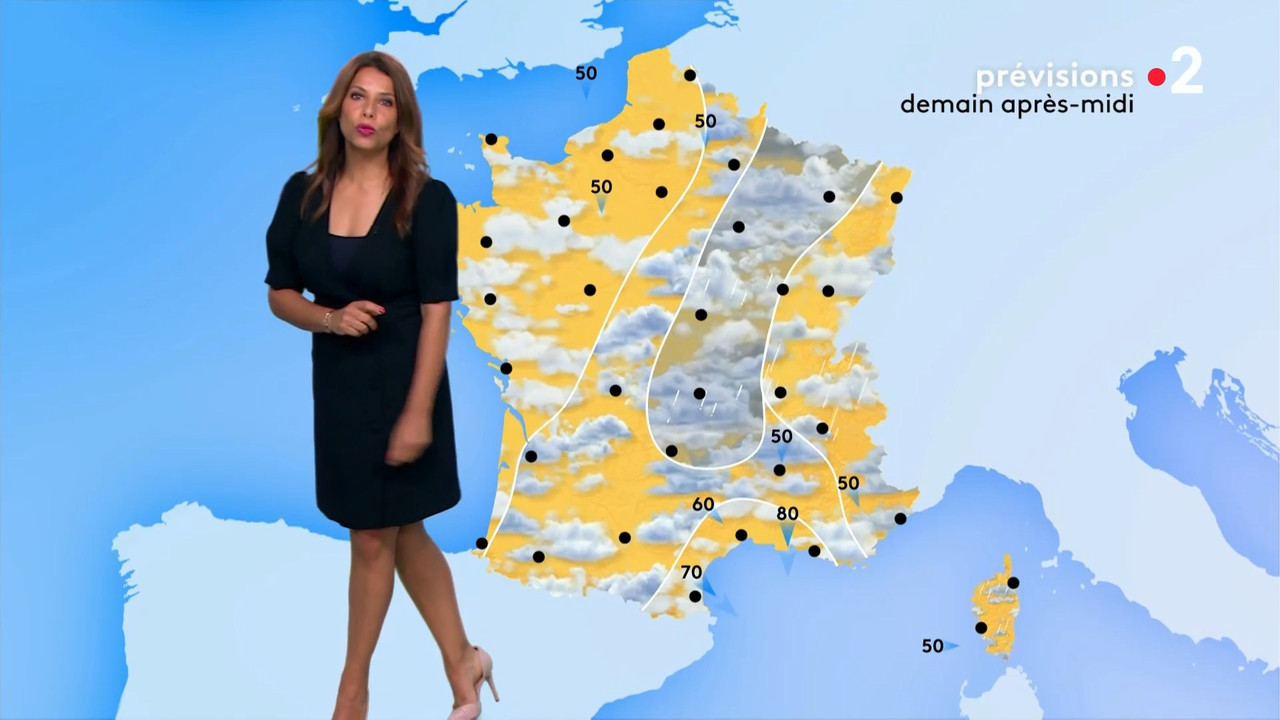 2021-07-15_20_35_Fr2_Meteo.mp4_snapshot_07.29.614