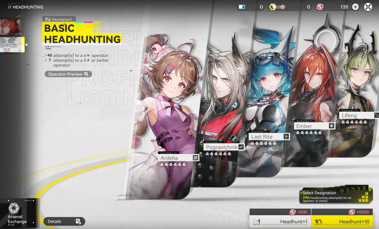 Screenshot 2026 01 23 162559