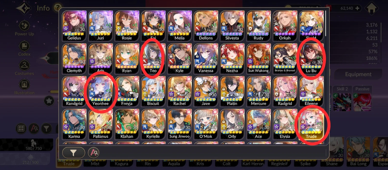 Screenshot 2026 09 10 164601