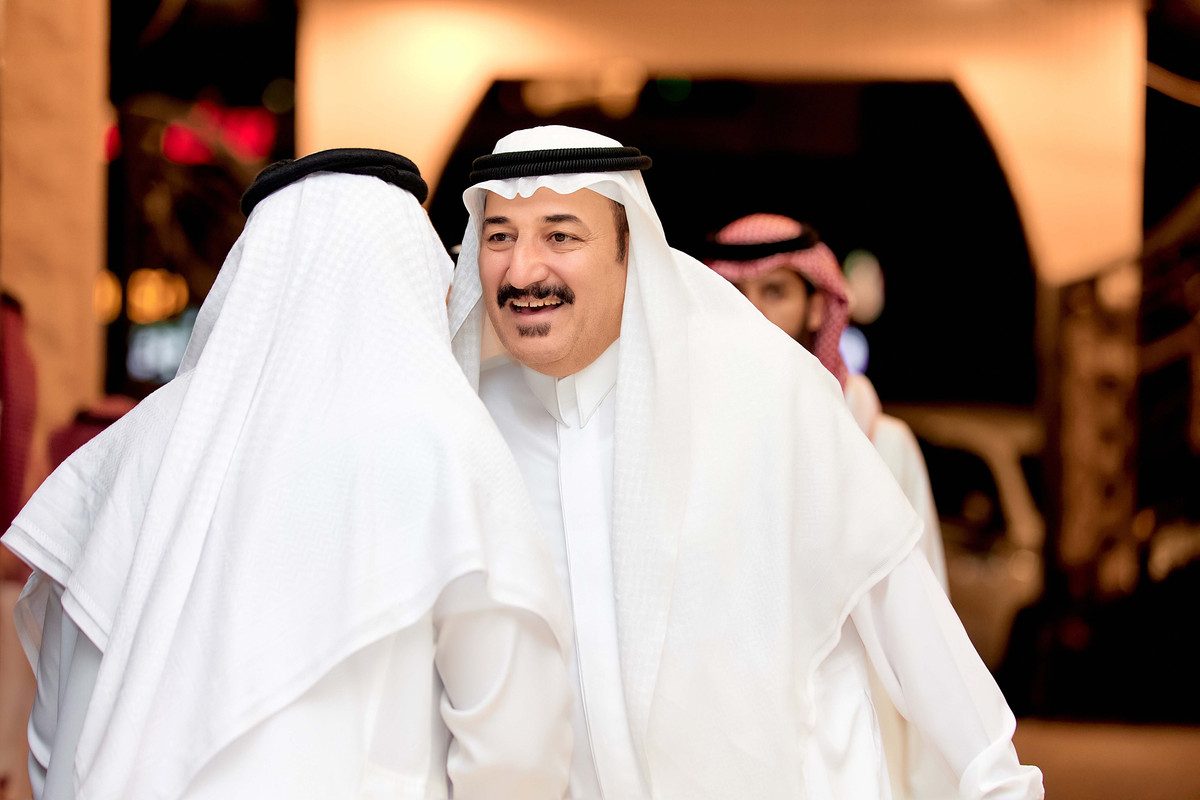 Freelancers-BN7-A4819