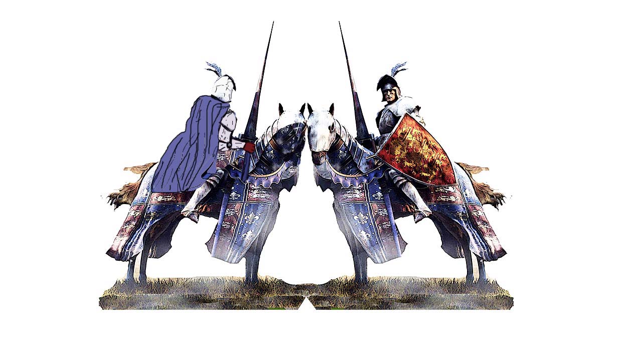 backpucela recortable