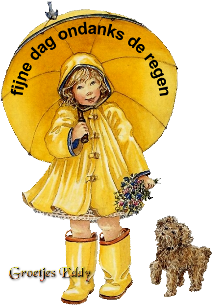 Welkom op mijn blog