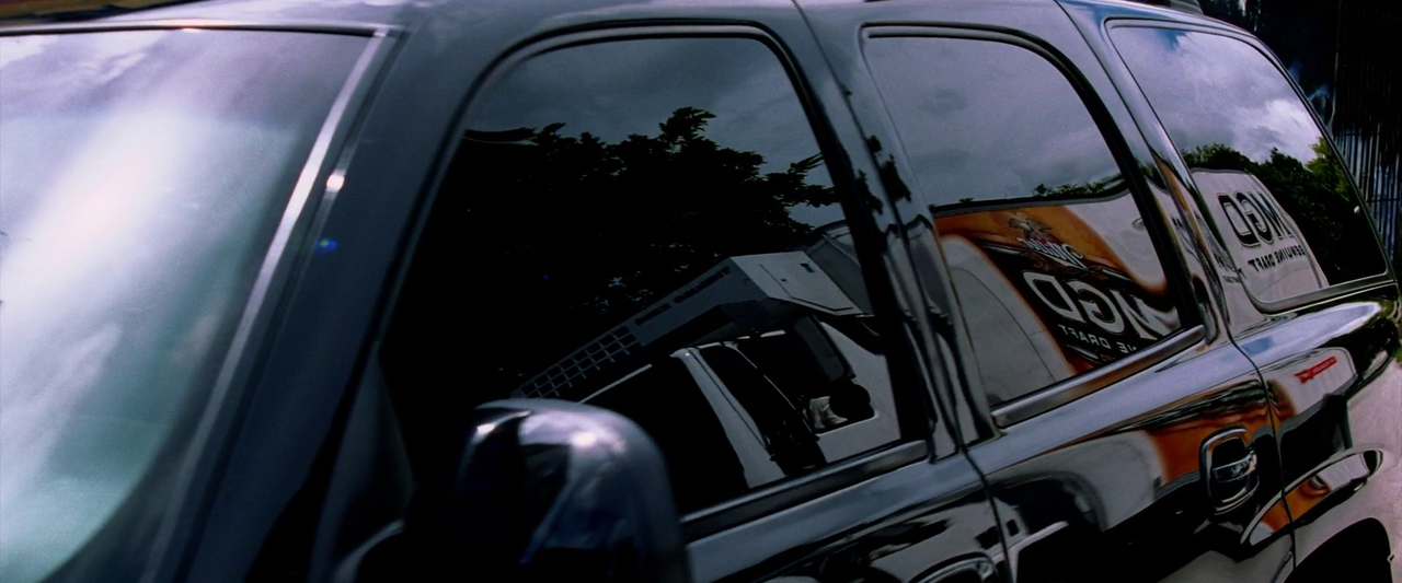 vlcsnap-2023-08-27-14h45m56s978