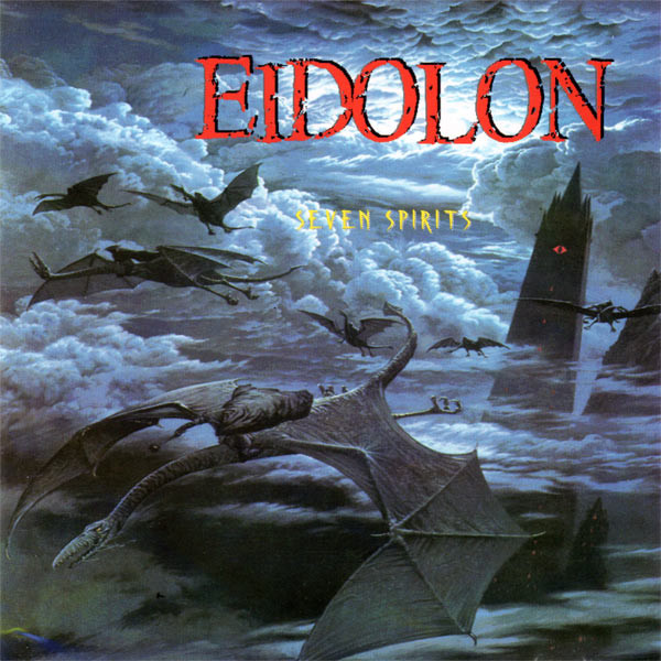 Eidolon7-Spirits.jpg