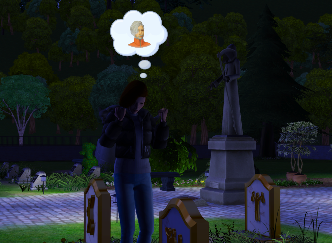 Sims2-EP9-RPC-2023-07-03-19-27-21-49