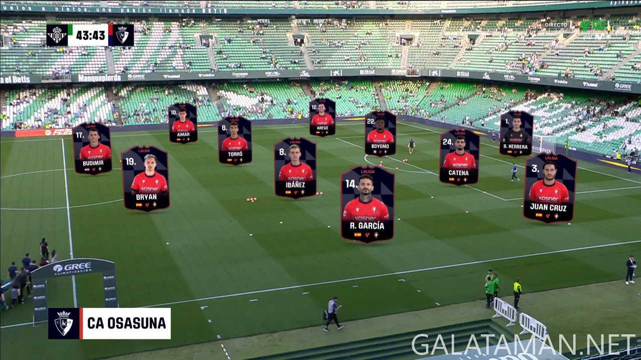 [Image: 05-11-20-05-07-M-La-Liga-TV-FHD-Real-Bet...06-322.jpg]