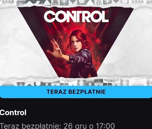 Obrazek