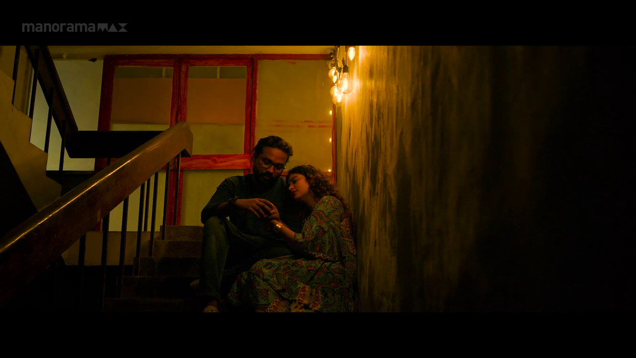 vlcsnap 2026 02 22 11h44m12s852