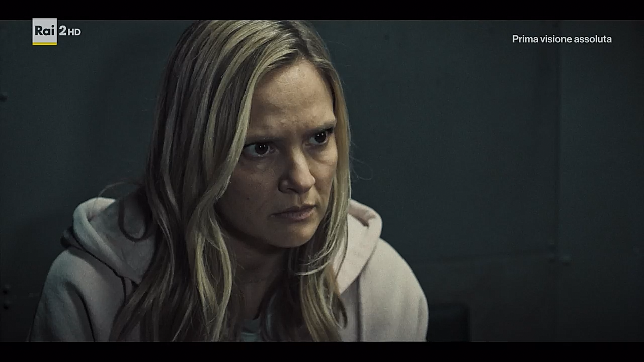 Squadra.Speciale.Cobra.11.28x01.La.Cacciatrice.720p.WEB-DL.RaiPlay.mp4_snapshot_00.17.46.000