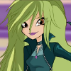 Greenhouse-Selina-Icon3