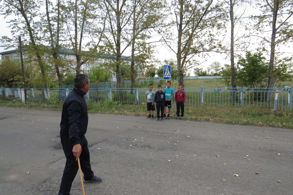 IMG-5958