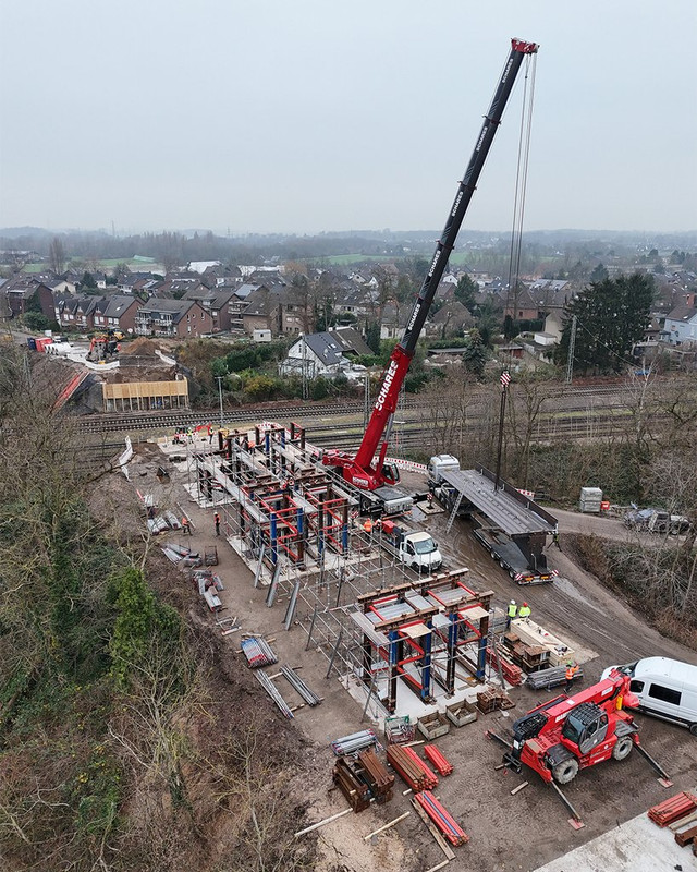 20241213-Neubau-C-lve-Br-cke-Duisburg-1.jpg