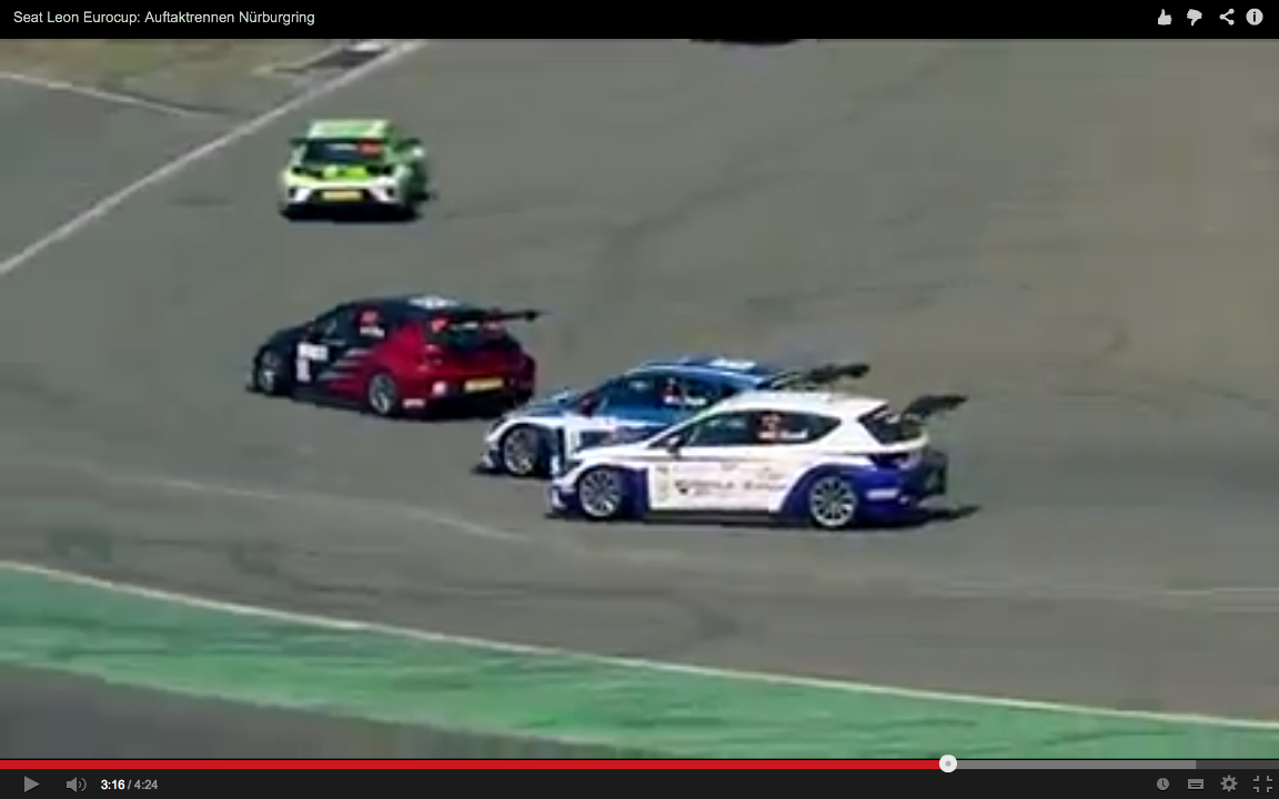 Screen Shot 2014-05-15 at 15.38.15