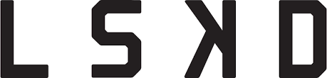 LSKD Logo