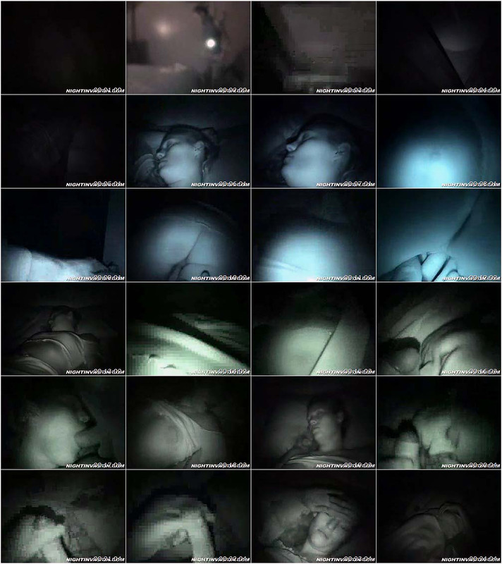 sleeping_porn_0199.wmv