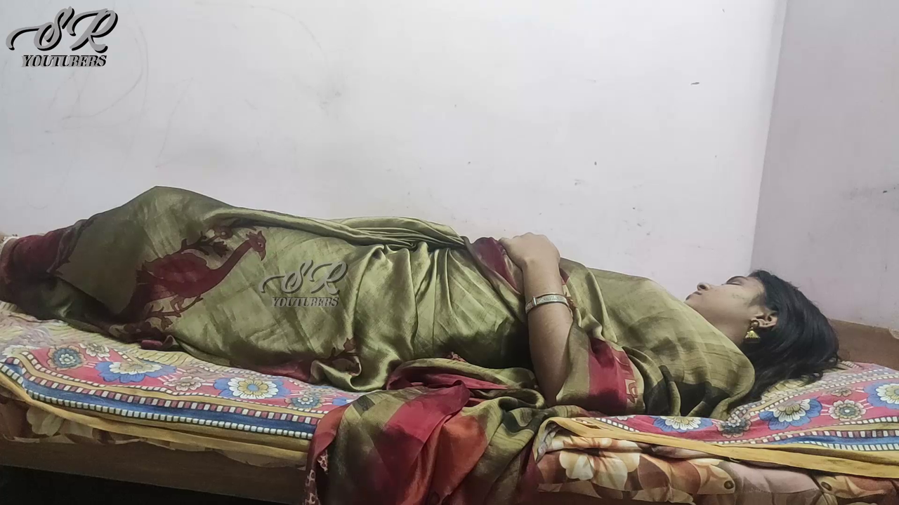 vlcsnap-2022-10-28-09h02m35s225