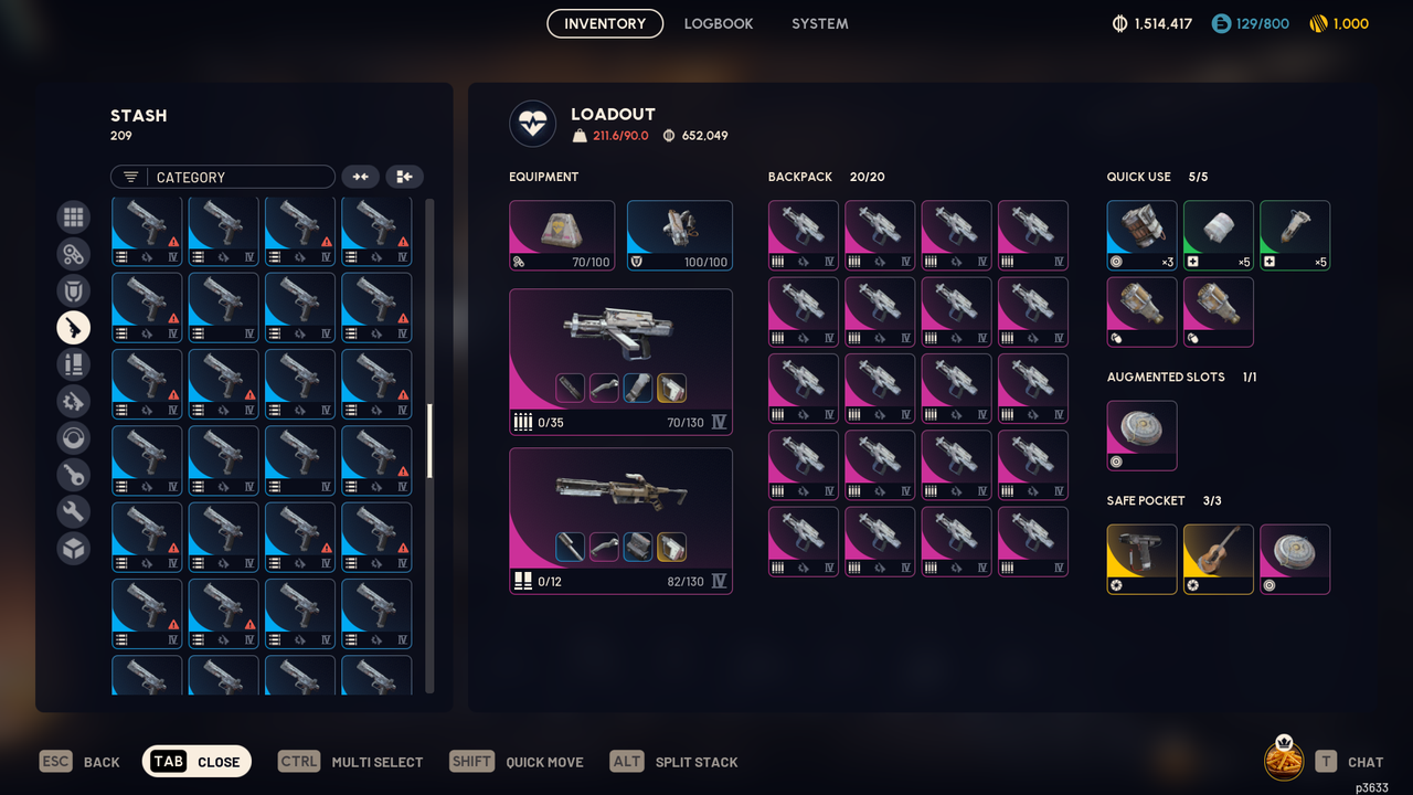 Arc Raiders Screenshot 2026 03 09 02 33 26 86