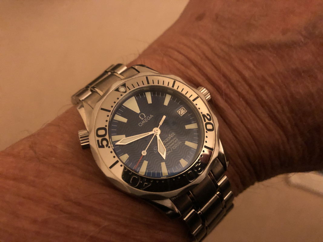 46A4C593-B2A0-456A-B923-9660C11850F6