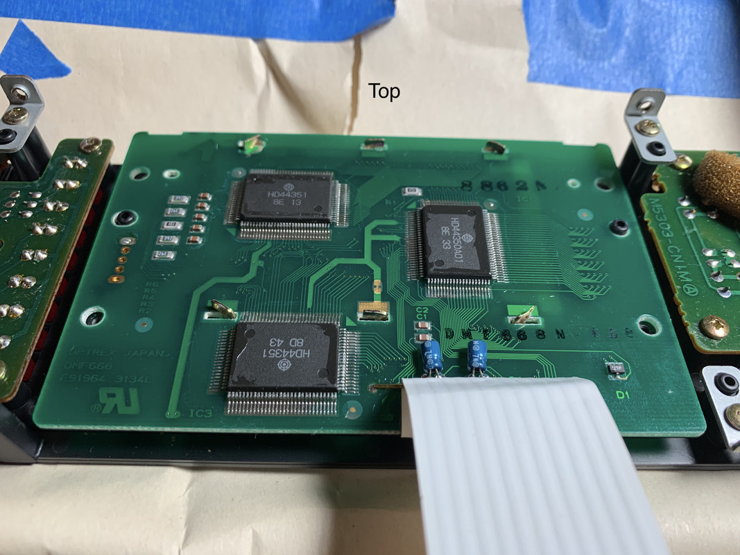 panel-back-with-display-in-place