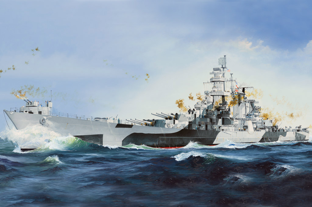 [Image: Alaska-Cruiser-Hamed-class-Battlecruiser.jpg]