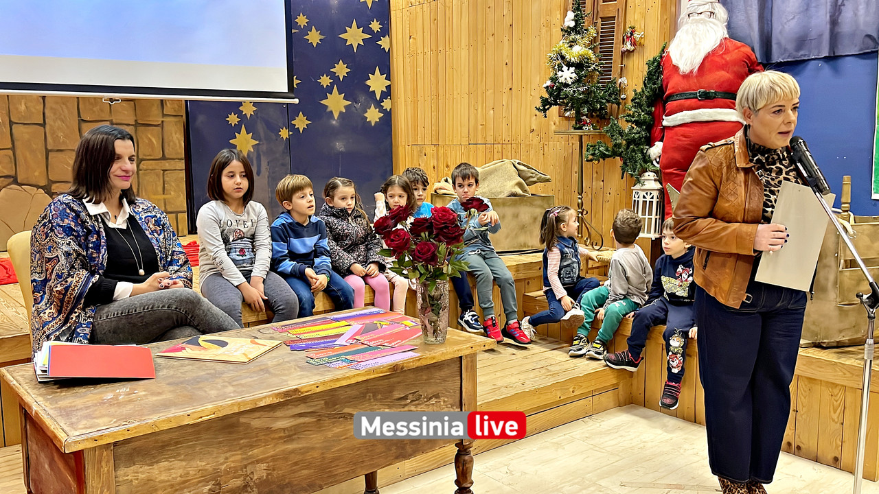 ημερα εθνικης αντιστασηςimage00009