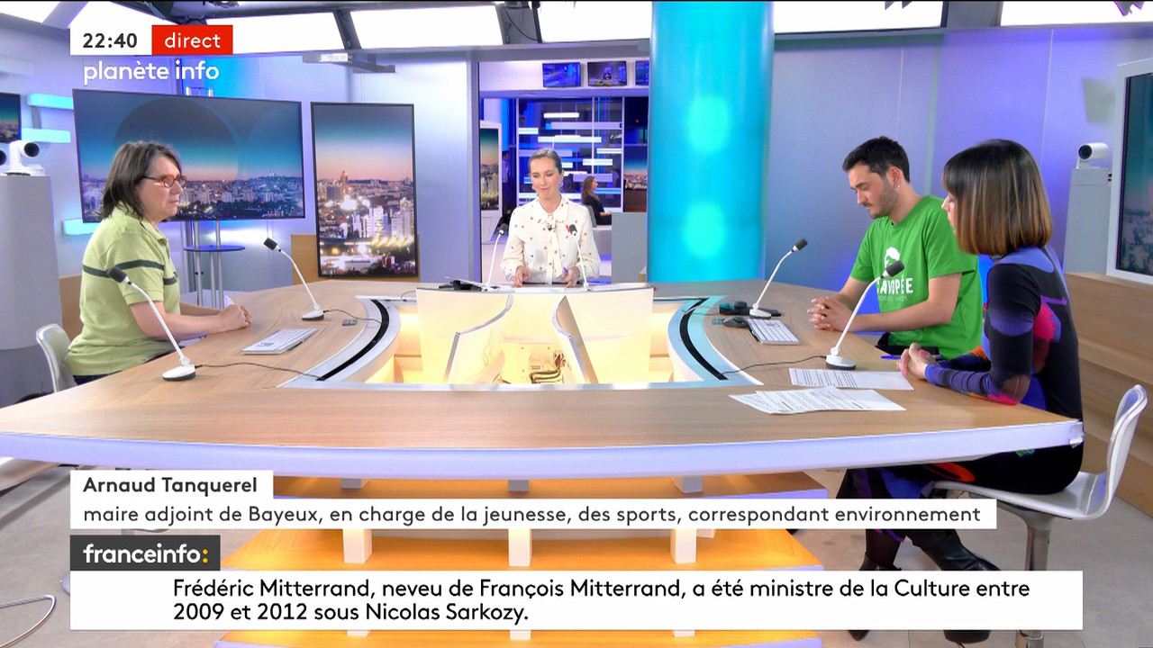 Planète info (Franceinfo)_2024_03_21_20_53_27.ts_snapshot_00.47.45.228