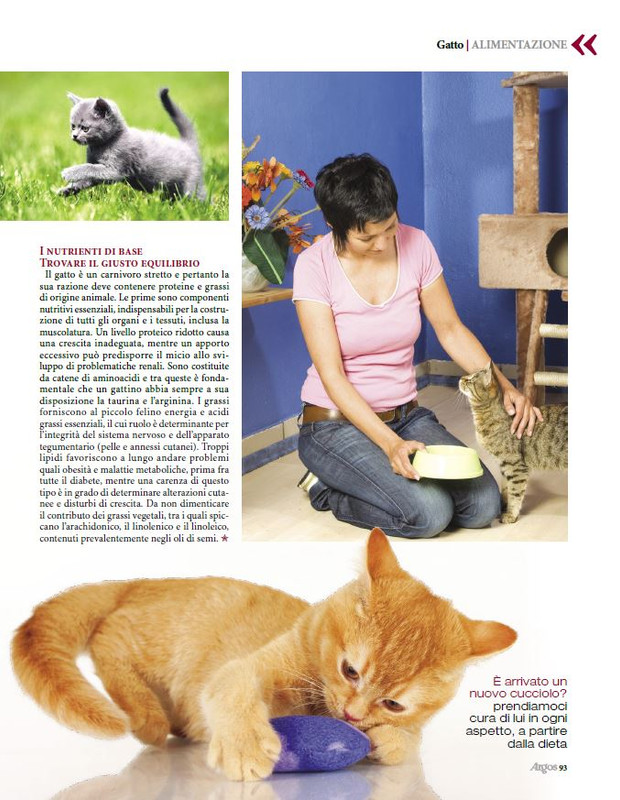 Argos Dic 2022-Gen 2023 (12)