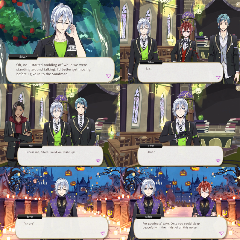 01Screenshot 2023-02-06 at 6.47.58