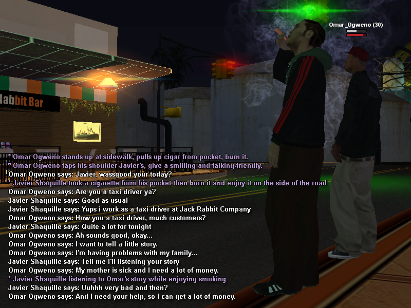 P1.png