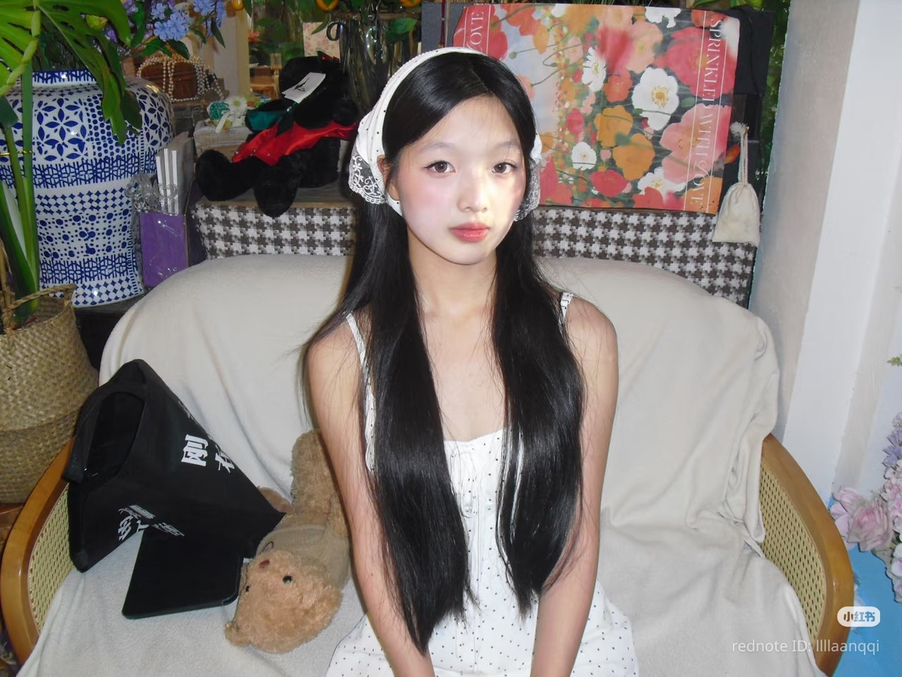 photo 10 2025 12 24 16 04 46