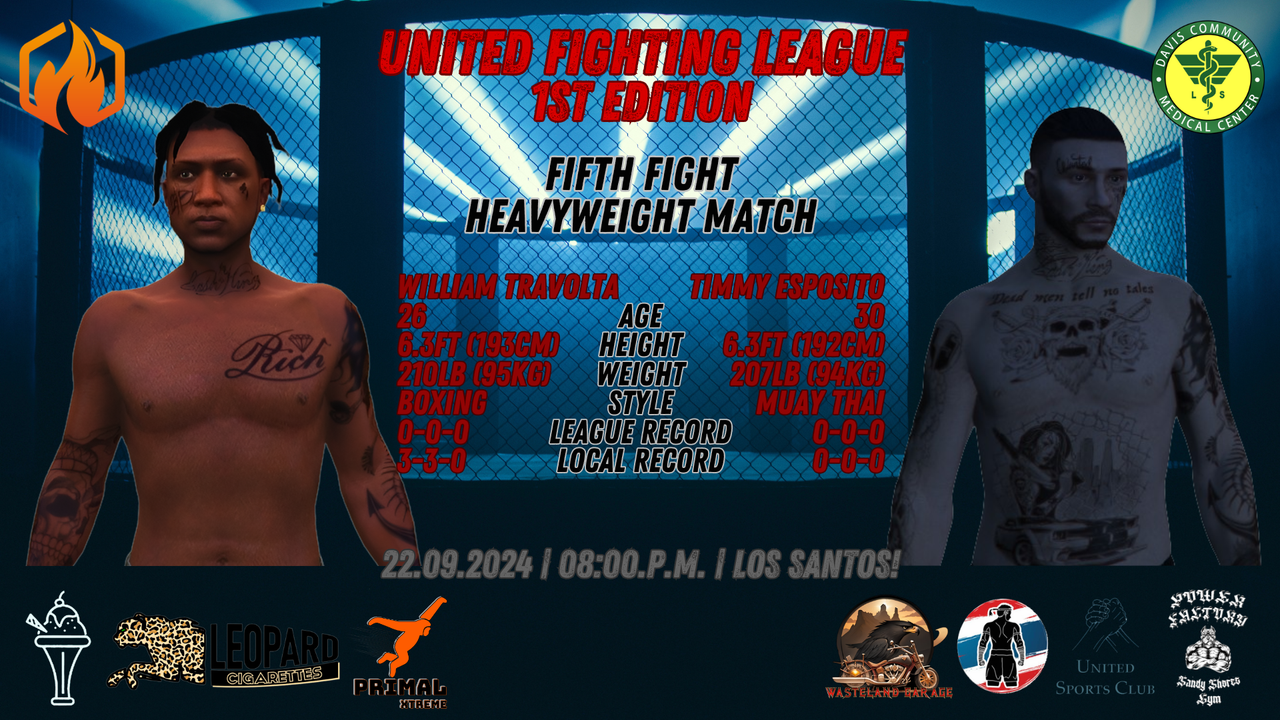 Willy-vs-Tim-UFL-1.png