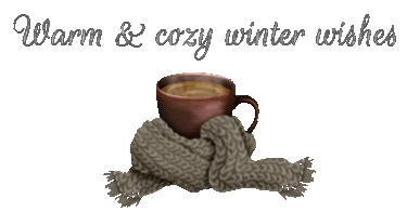 winter18-1