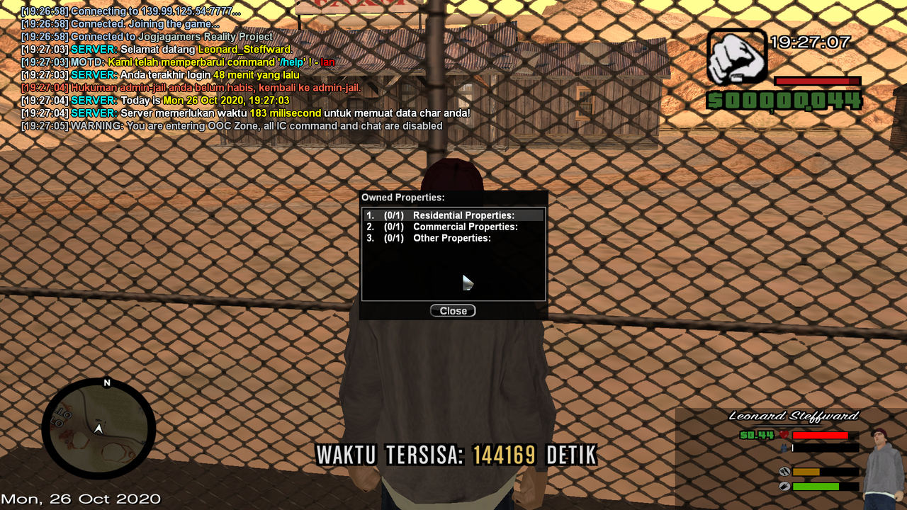 sa-mp-210.png