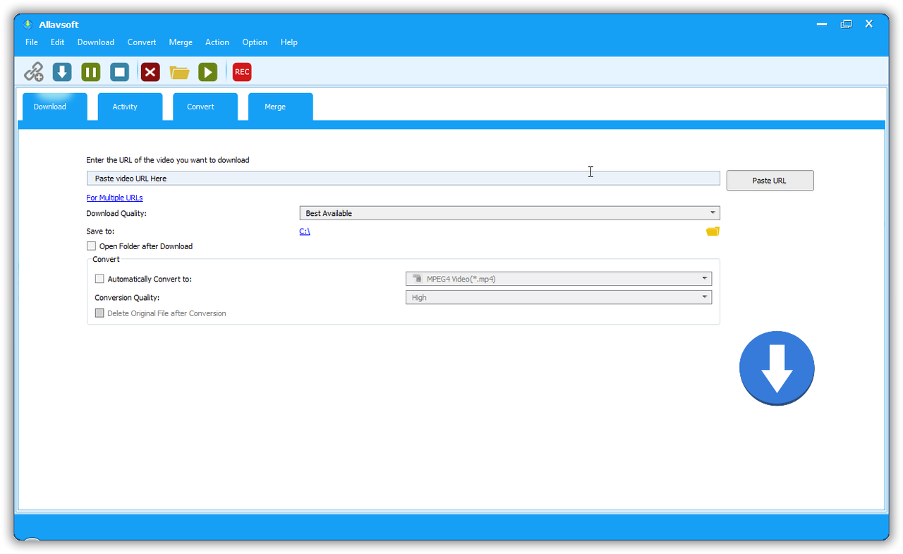 allavsoft online allavsoft online
